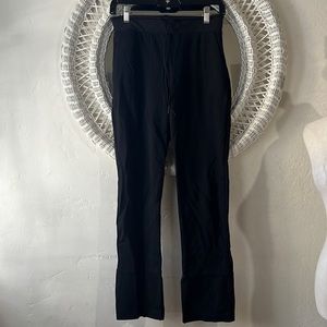 ATHLETA | Hermosa Pant